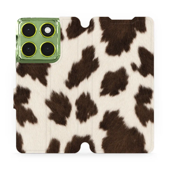 Phone Case Motorola Edge 70 - Design V166S