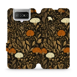 Phone Case Asus Zenfone 7 ZS670KS - Design V174S