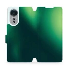 Phone Case OPPO A58 - Design VP61S