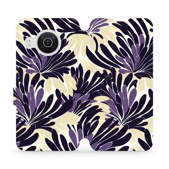 Phone Case Nokia X20 - Design VA47S