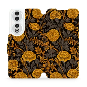 Phone Case Huawei Honor 90 - Design V173S