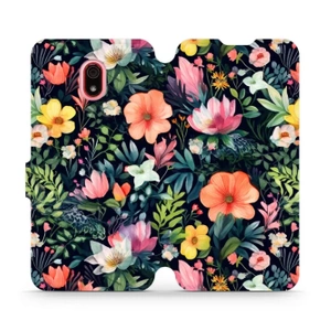 Phone Case Xiaomi Redmi 8a - Design VP48S