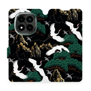 Phone Case Xiaomi Redmi Note 14 Pro Plus 5G - Design VP16S