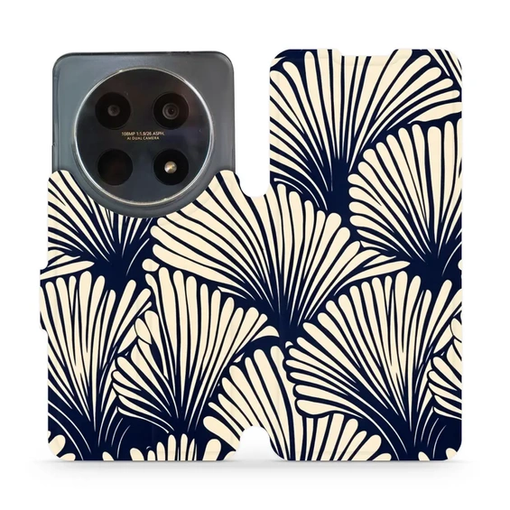 Phone Case Huawei Nova 12i - Design VA41S