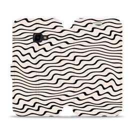 Phone Case Samsung Galaxy Xcover 4 - Design VA62S