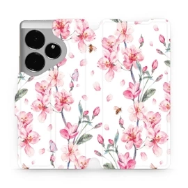 Phone Case Realme GT 6 - Design M124S