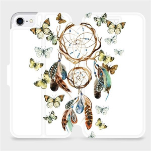 Phone Case Apple iPhone 8 - Design M001P