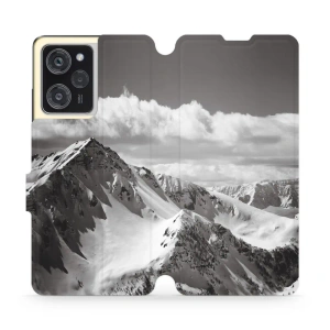 Phone Case Xiaomi POCO X5 Pro 5G - Design M152P