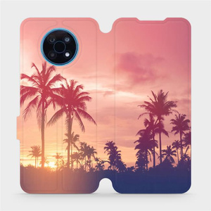 Phone Case Nokia G50 5G - Design M134P