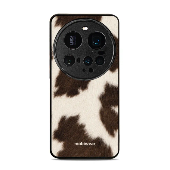 Etui Glossy Case do Xiaomi 15 Ultra - wzór G166G