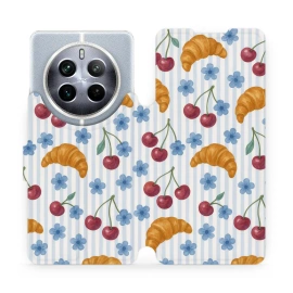 Phone Case Realme 12 Pro Plus 5G - Design VP85S