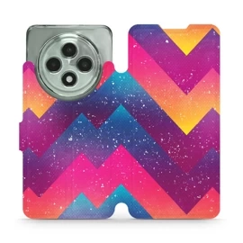 Phone Case OPPO Reno12 FS 5G - Design V110S