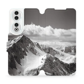 Phone Case Huawei Honor 90 - Design M152P