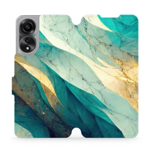 Phone Case OPPO A78 5G - Design VP37S