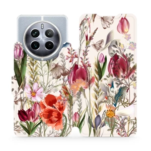 Phone Case Realme 12 5G - Design MP01S
