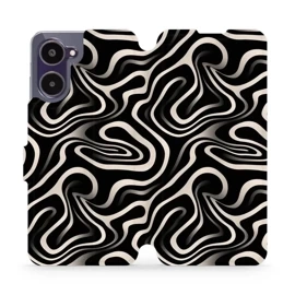 Phone Case Realme 10 - Design VA63S