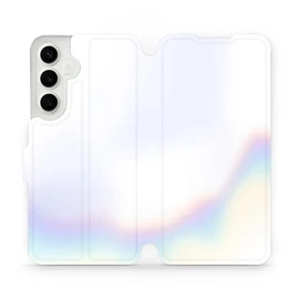 Etui do Samsung Galaxy S24 Plus - wzór VP64S