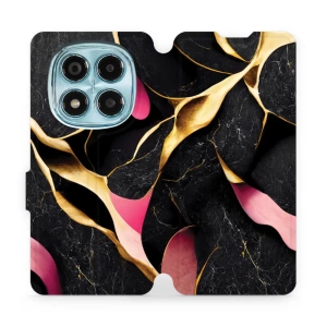 Phone Case Xiaomi Redmi Note 14 Pro 4G - Design VP35S
