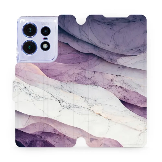 Phone Case Motorola Edge 50 Pro - Design VP31S