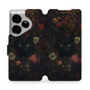 Phone Case Realme GT 6 - Design V161S