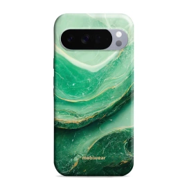 Etui Elite Pro do Google Pixel 10 Pro XL - wzór EP38E