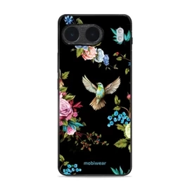 Hülle Glossy Case für OnePlus Nord 4 5G - Farbe G041G
