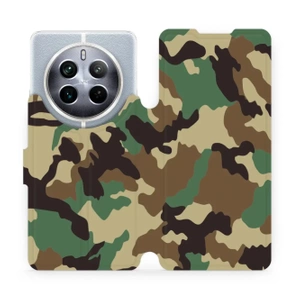 Phone Case Realme 12 Pro Plus 5G - Design V111P