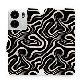 Phone Case Xiaomi POCO C65 - Design VA63S