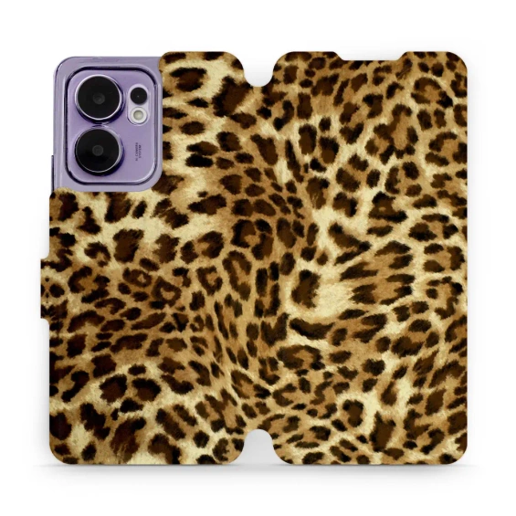 Phone Case OPPO Reno 13 F 5G - Design VA33P