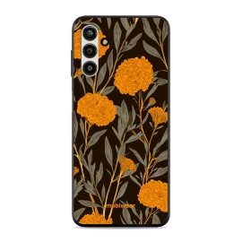 Phone Glossy Case Samsung Galaxy A13 5G - Design G175G