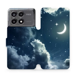 Etui do Xiaomi POCO X6 Pro - wzór V145P