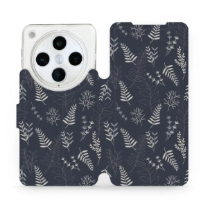 Phone Case OPPO Find X8 Pro - Design VP15S