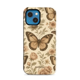 Case Elite Pro for Apple iPhone 13 mini - Design EP92E