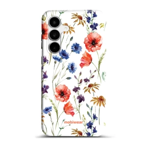 Case Elite Pro for Samsung Galaxy S25 FE 5G - Design EP04E