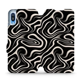 Phone Case Huawei Y6 2019 - Design VA63S