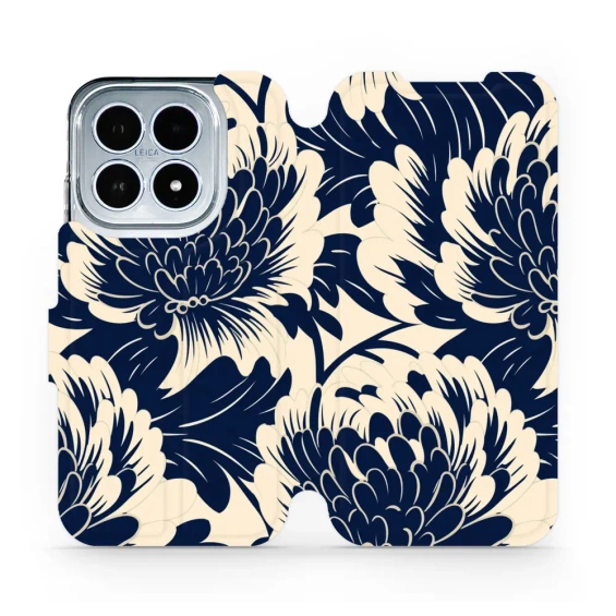 Phone Case Xiaomi 17 - Design VA40S