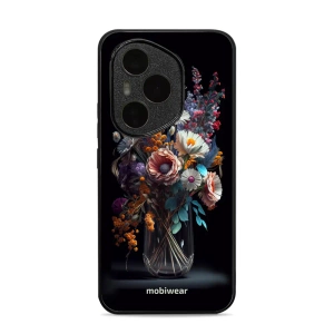 Phone Glossy Case Huawei Honor 400 Pro - Design G012G