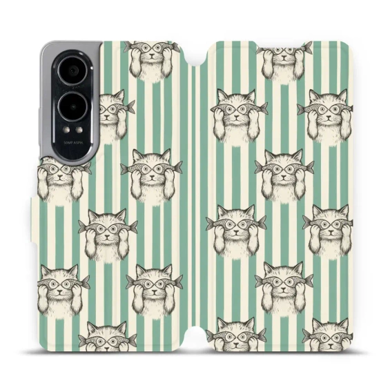 Phone Case OnePlus Nord CE 4 Lite - Design VP90S