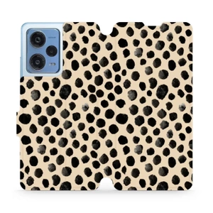 Phone Case Xiaomi Redmi Note 12 Pro 5G - Design VA50S