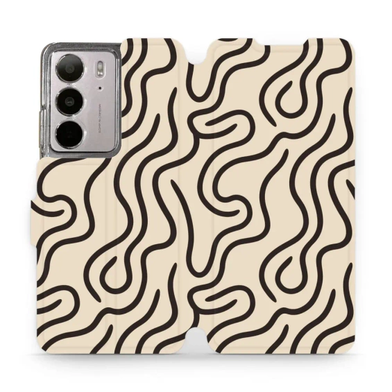 Hülle für Realme C75 - Farbe VA60S