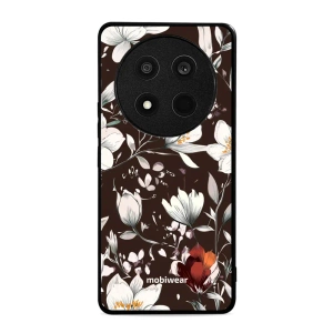 Etui Glossy Case do Huawei Honor Magic7 Lite 5G - wzór GP72G