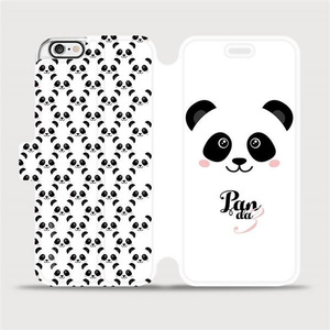 Etui do Apple iPhone 6s - wzór M030P