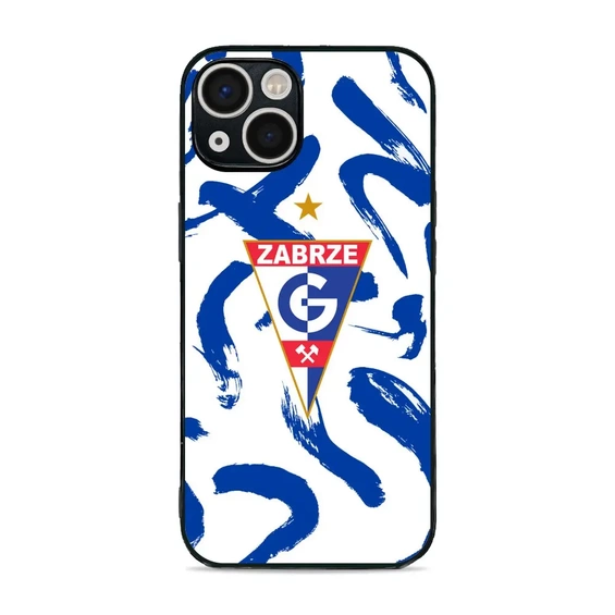Etui Glossy Case do Apple iPhone 13 - wzór G05GZ