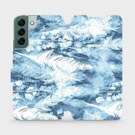 Phone Case Samsung Galaxy S22 Plus - Design M058S