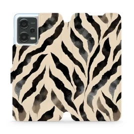 Phone Case Xiaomi POCO X5 5G - Design VA53S