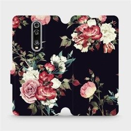 Phone Case Xiaomi Mi 9T Pro - Design VD11P