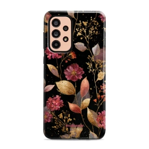 Case Elite Pro for Samsung Galaxy A53 5G - Design E171E