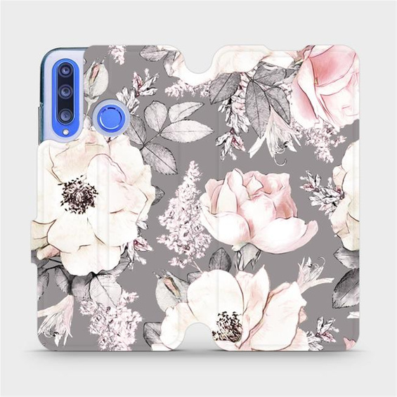 Phone Case Huawei Honor 20 Lite - Design MX06S