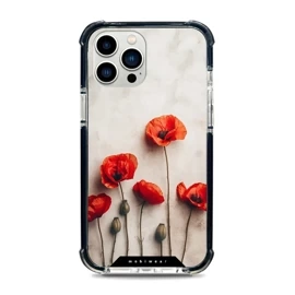 Case MagSafe Elite Bumper for Apple iPhone 12 Pro Max - Design D012D