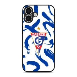 Etui Glossy Case do Apple iPhone 16 Plus - wzór G05GZ